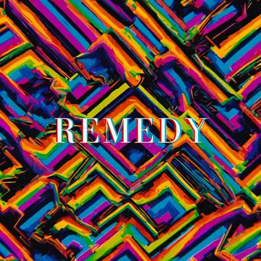 Remedy