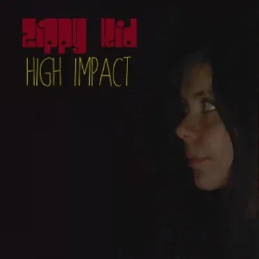 High Impact