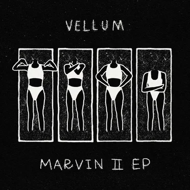 Marvin II