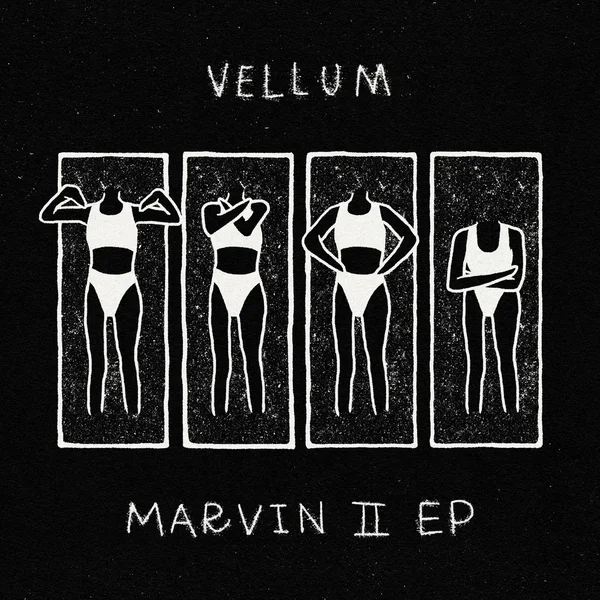 Marvin II
