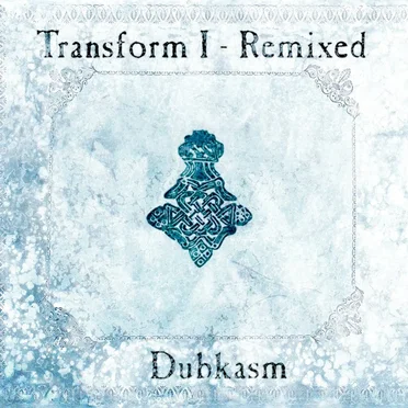 Transform I - Remixed