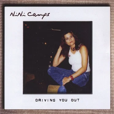 Driving You Out