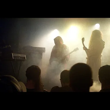 2004‐12‐03: The Spring & Brake, Belfast, Northern Ireland, UK