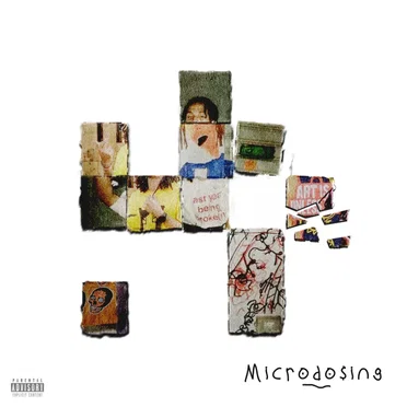 Microdosing