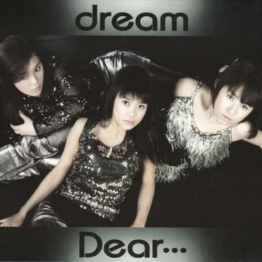 Dear…
