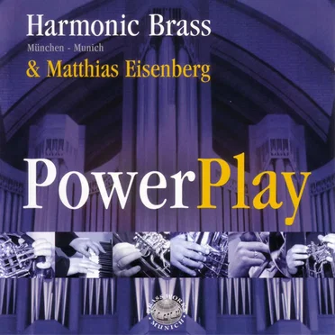 Powerplay