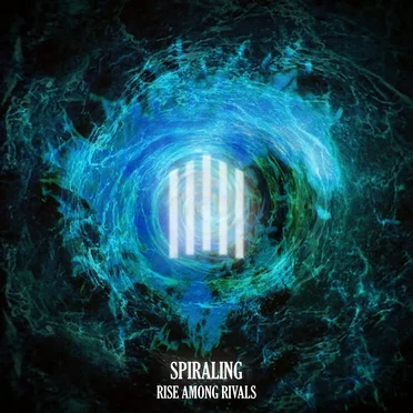 Spiraling