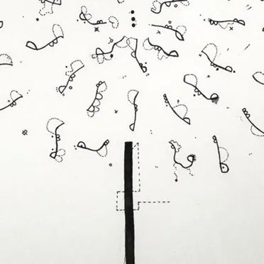 We Didn’t Know We Were Ready