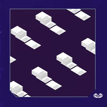 Paper Trail by Yesse - album cover