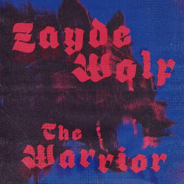 Zayde Wølf