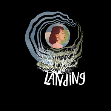 Landing Rare and Unreleased, Vol. II