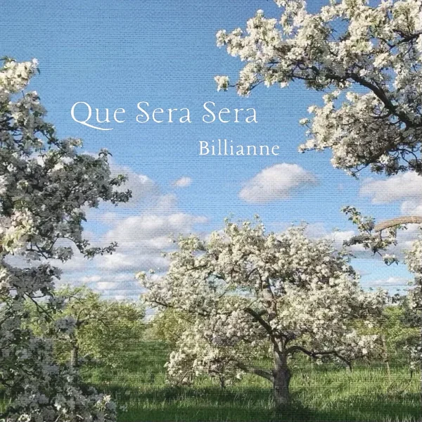 Que Sera Sera