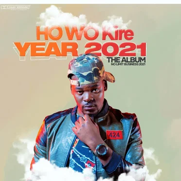 HO WO Kire 2021