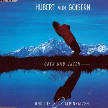 Oben und unten