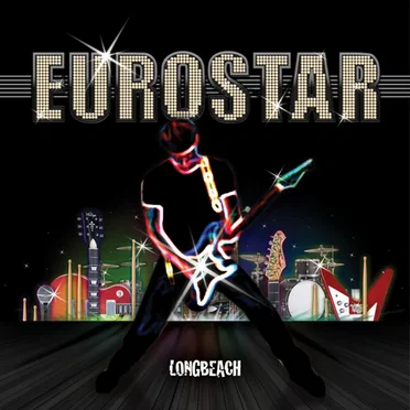 Eurostar