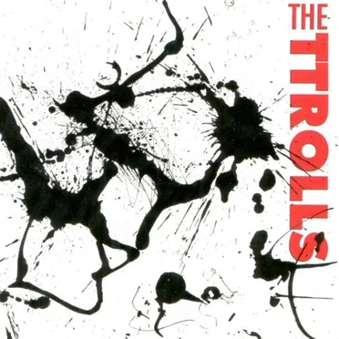 The TTrolls