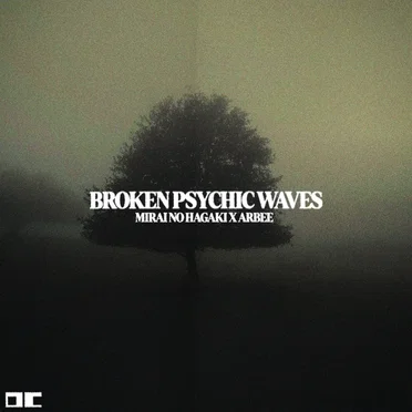 Broken Psychic Waves