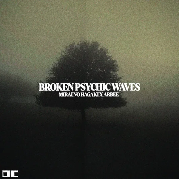 Broken Psychic Waves