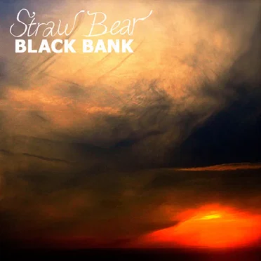 Black Bank