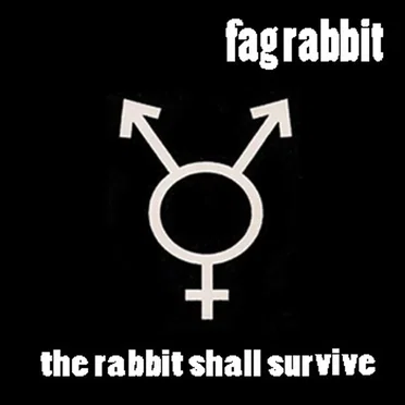 The Rabbit Shall Survive