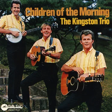 Children of the Morning