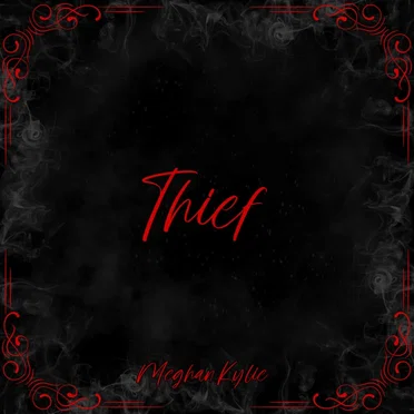 Thief