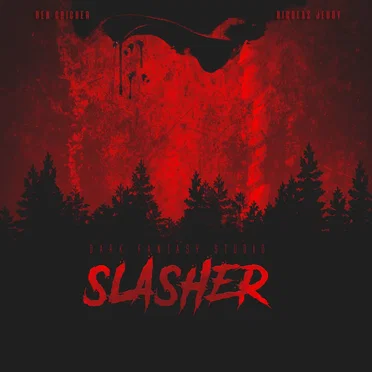 Slasher