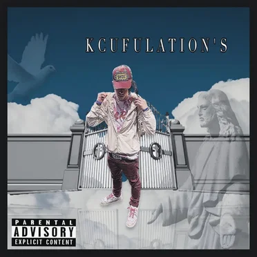 KCUFULATIONS