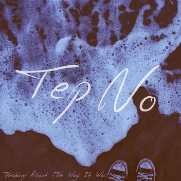 Thinking About (The Way It Was)