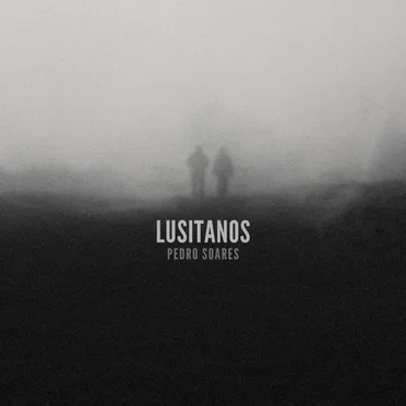 Lusitanos