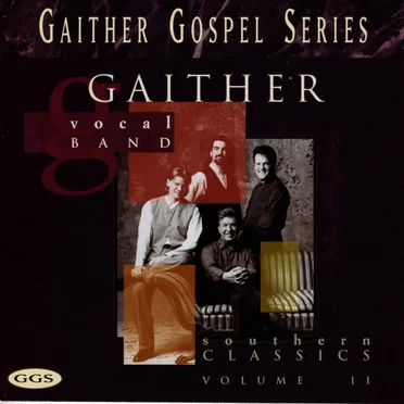 Southern Classics, Volume II