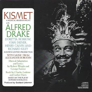 Kismet