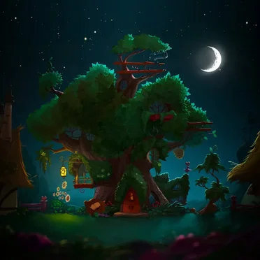 Archives by Radiarc - album cover