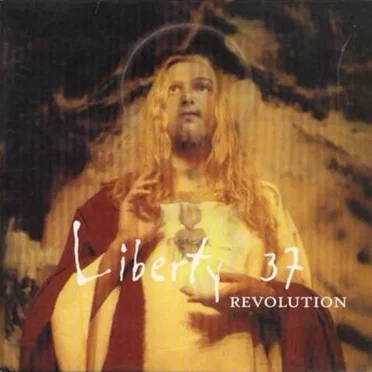 Revolution