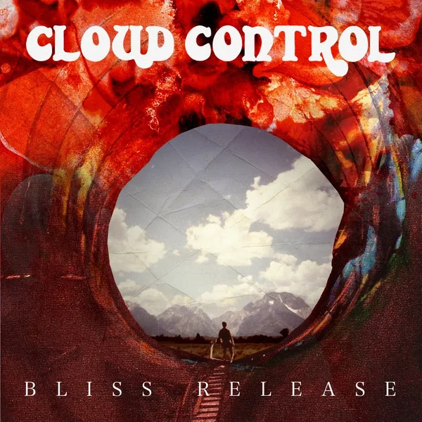 Bliss Release