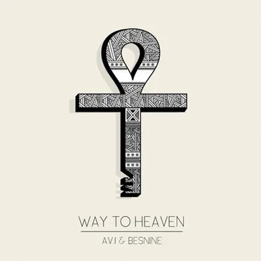 Way to Heaven