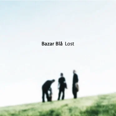 Lost