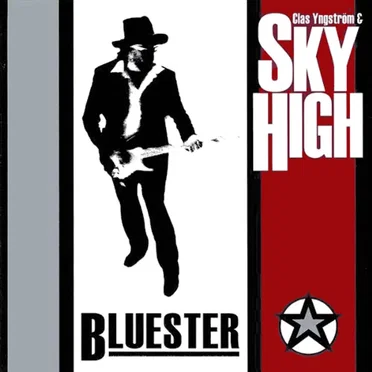 Bluester