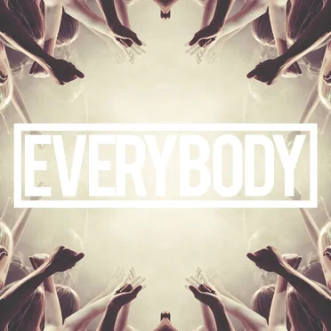 Everybody