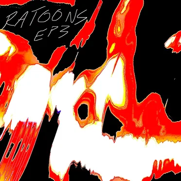 EP3