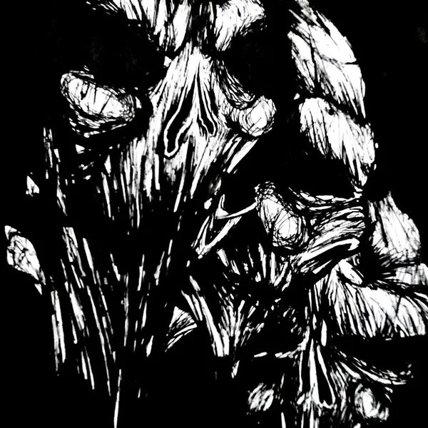 The Silent Echoes of the Confinement