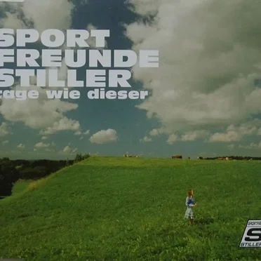Tage wie dieser
