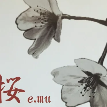 桜 / REAL