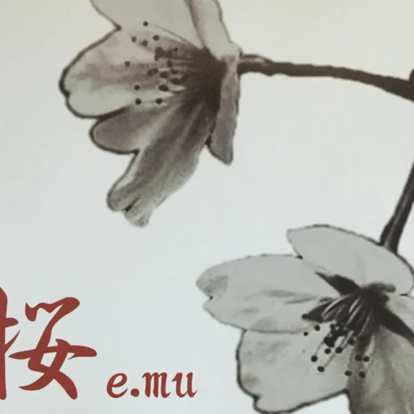 桜 / REAL