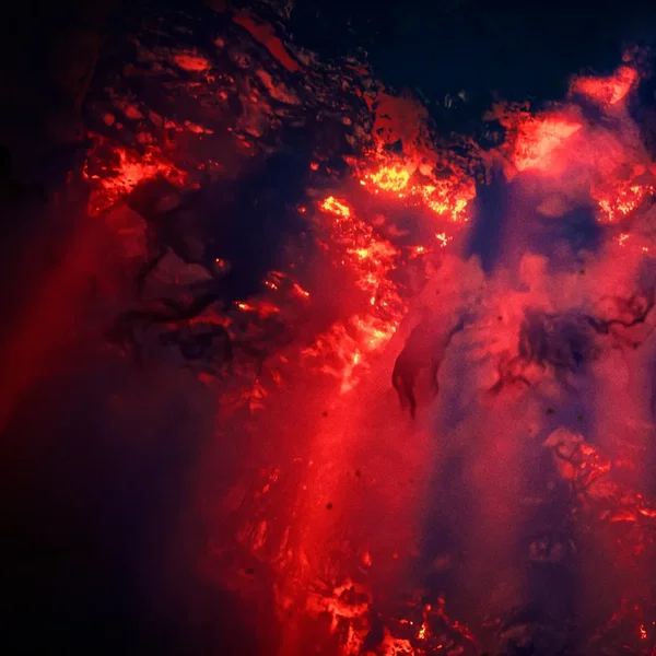 Twin Color (Extended Play No. 2)