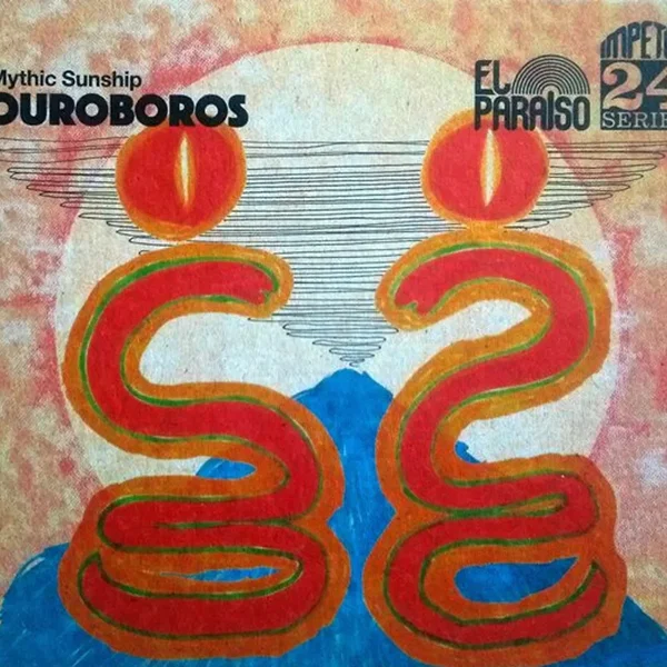 Ouroboros