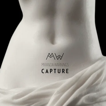 Miranda Warnings by Capture - album cover