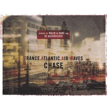 Chase