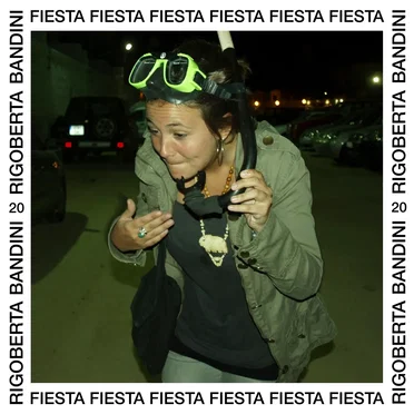 Fiesta