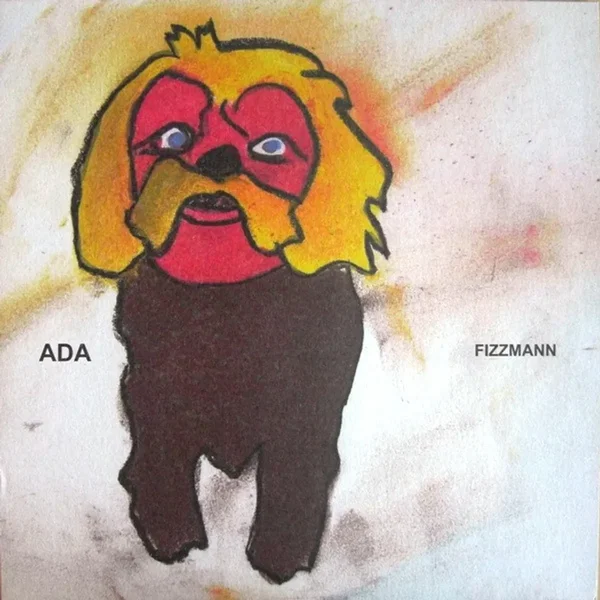 Fizzmann